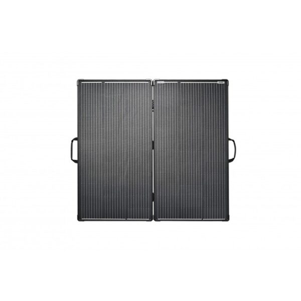 Faltbares Solarpanel ANTARION 220 W – Bild 2