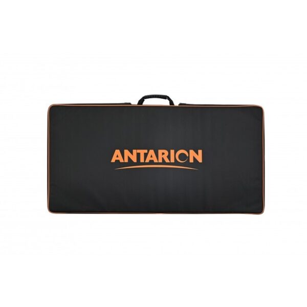 Faltbares Solarpanel ANTARION 220 W – Bild 5