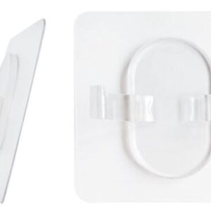 Magische Haken Gewürzhalter FAWO, 2er Set