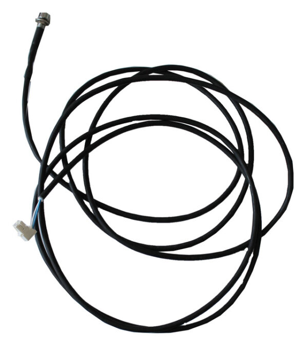 LED 3,2 Meter _inkl. Befestigungsmaterial_ zu ETS Plus KNOTT