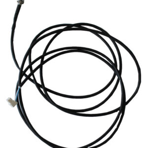 KNOTT LED 10 Meter (inkl. Befestigungsmaterial) zu ETS Plus