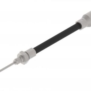 KNOTT Seilzug H=1030 / S=1220