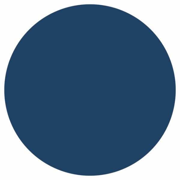 Schaukelstuhl GCI Outdoor RoadTrip Rocker Farbe Indigo Blue – Bild 6