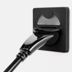 MelfBox Einspeisung LEAB