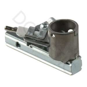 DOMETIC Gasbrenner ohne Düse