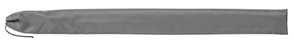 Sonnenschirm Schneider Schirme Avellino 180 x 130 Farbe anthrazit – Bild 7