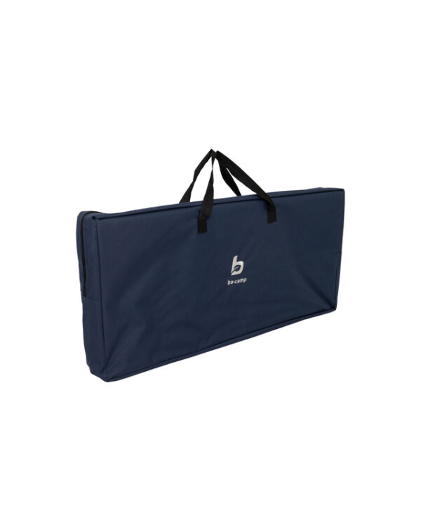 Kochinsel Bo-Camp BC IND Hubbard, blau – Bild 14