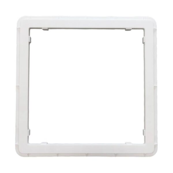 Dachklimaanlage Plein-Aircon 12 V, Mod. 2024 + Plein-Aircon 12 V Diffusor Basic – Bild 3
