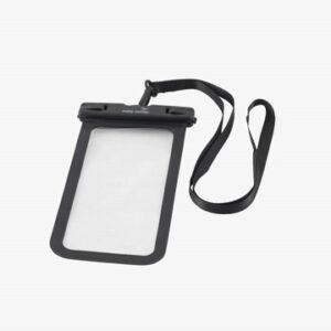 Smartphone Case easy camp Sandwort Waterproof