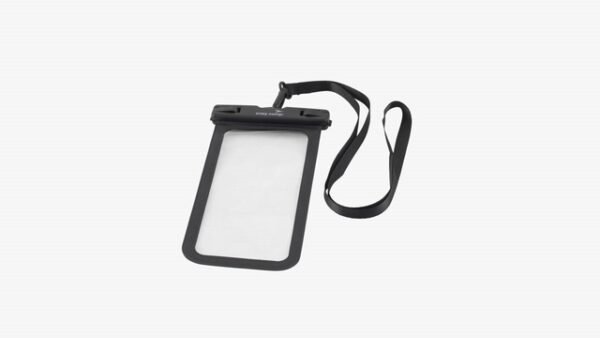 Smartphone Case easy camp Sandwort Waterproof