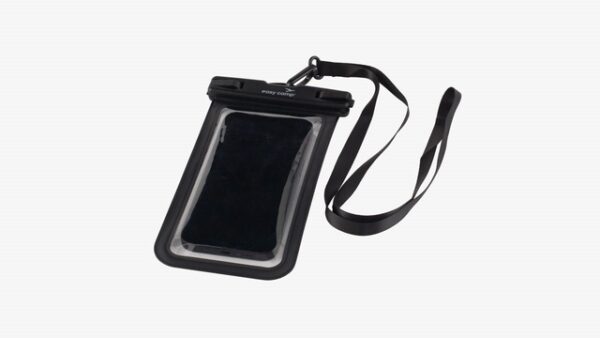 Smartphone Case easy camp Sandwort Waterproof – Bild 2