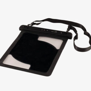 Tablet Case easy camp Sandwort Waterproof