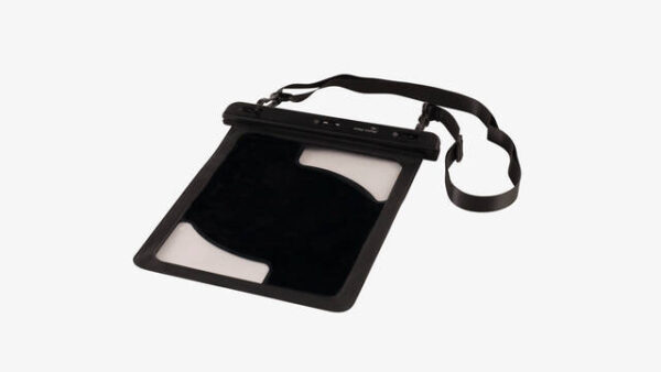 Tablet Case easy camp Sandwort Waterproof