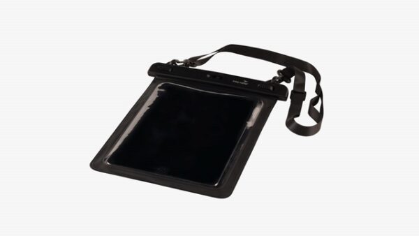 Tablet Case easy camp Sandwort Waterproof – Bild 2