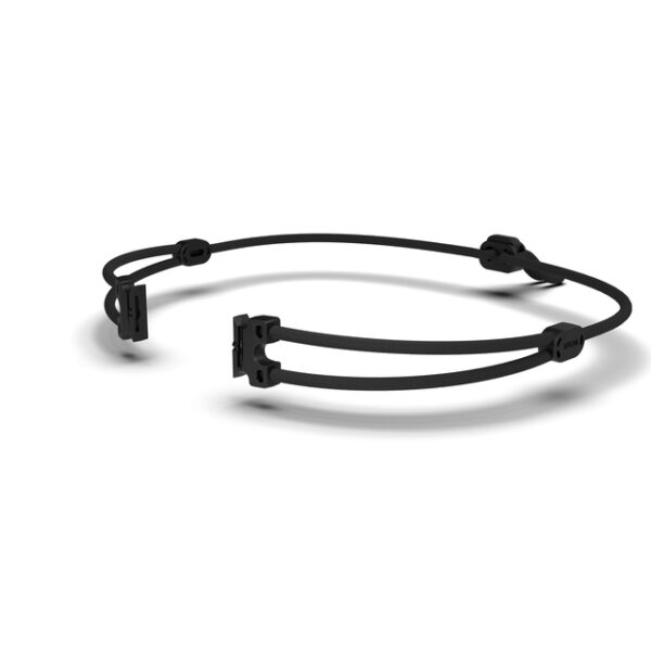 Stirnlampe Silva Smini Fly Black – Bild 2