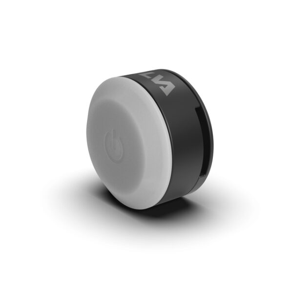 Stirnlampe Silva Smini Black – Bild 3