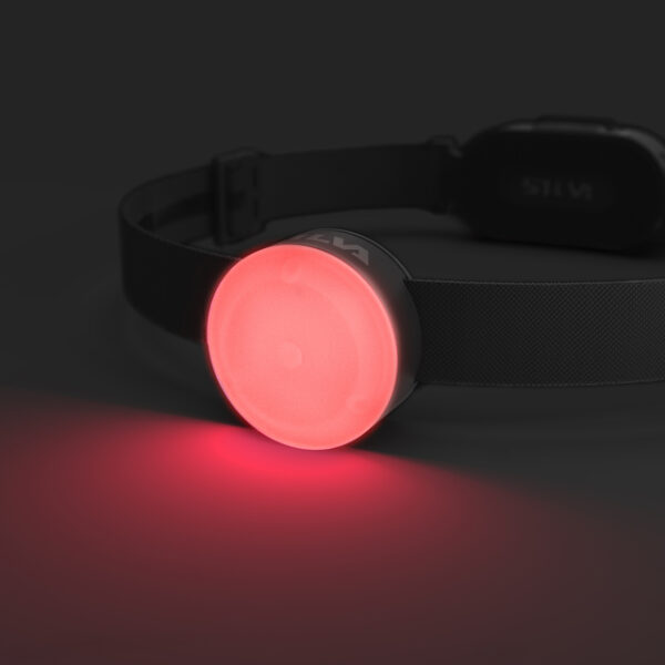 Stirnlampe Silva Smini Black – Bild 8