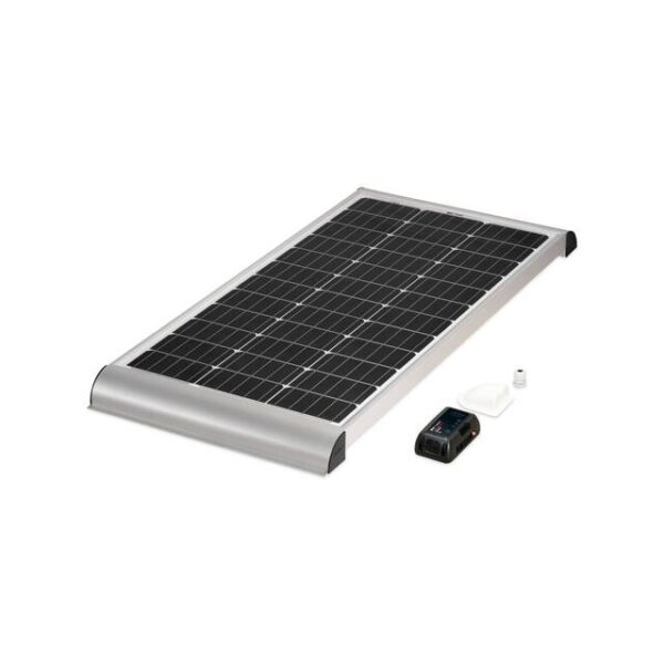 Solarkit Dometic NDS SOLENERGY 85 WP + Sun Control SCE320 + Cable box + PG
