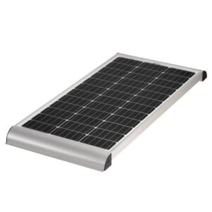 Solarmodul Dometic NDS SOLENERGY 85 WP