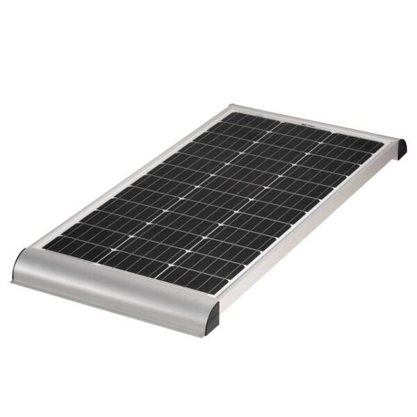 Solarmodul Dometic NDS SOLENERGY 85 WP