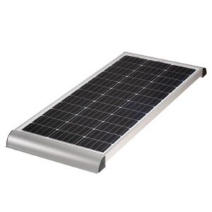 Solarmodul Dometic NDS SOLENERGY 100 WP