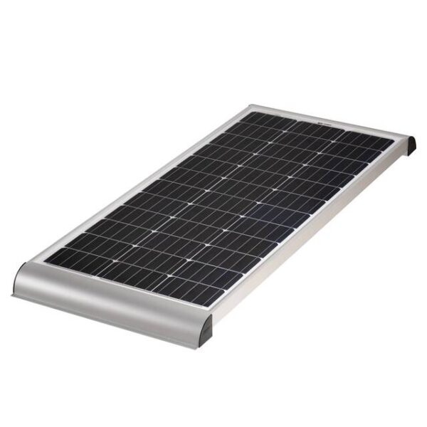 Solarmodul Dometic NDS SOLENERGY 100 WP