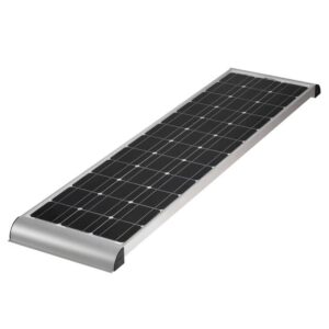 Solarmodul Dometic NDS SOLENERGY 100 WP Slim