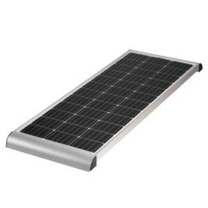 Solarmodul Dometic NDS SOLENERGY 120 WP