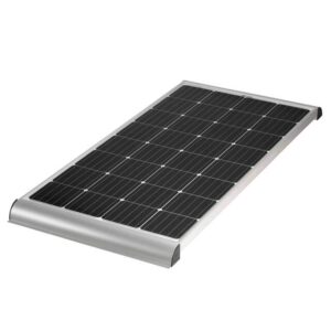 Solarmodul Dometic NDS SOLENERGY 150 WP