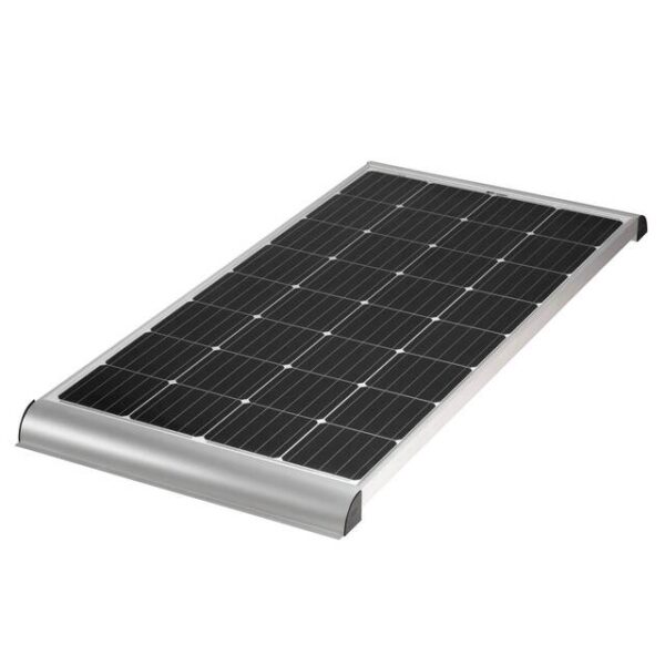 Solarmodul Dometic NDS SOLENERGY 150 WP