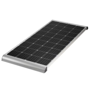 Solarmodul Dometic NDS SOLENERGY 175 WP