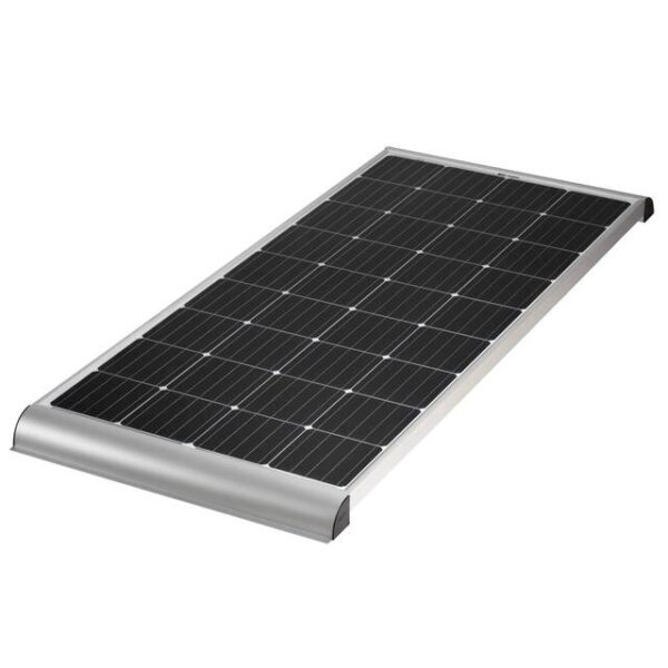 Solarmodul Dometic NDS SOLENERGY 175 WP