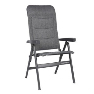 Campingstuhl Westfield Advancer Pro GM