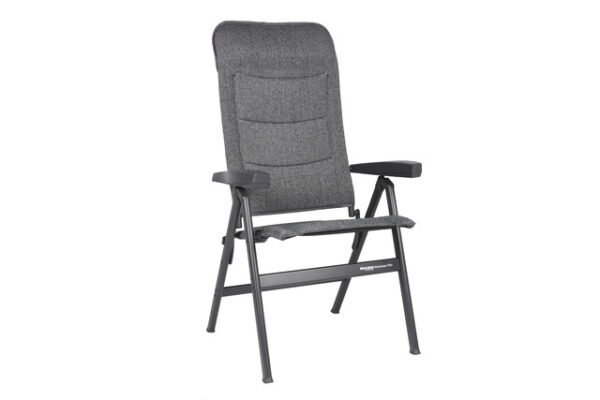 Campingstuhl Westfield Advancer Pro GM