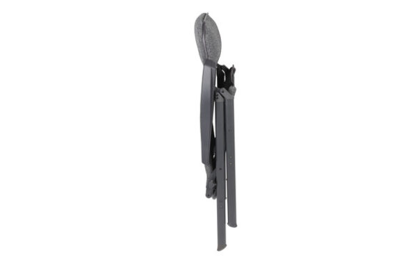 Campingstuhl Westfield Advancer Pro GM – Bild 2