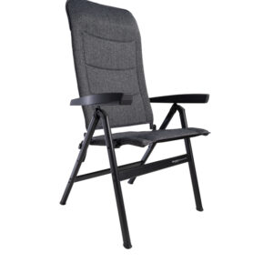 Campingstuhl Westfield Advancer Pro DGM