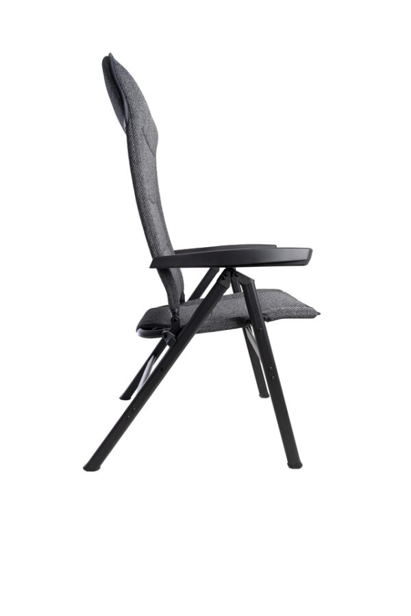 Campingstuhl Westfield Advancer Pro DGM – Bild 2