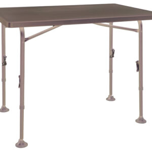 Campingtisch Westfield Resino 100 x 68