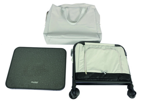 Organizer Westfield Modulor Basic – Bild 3