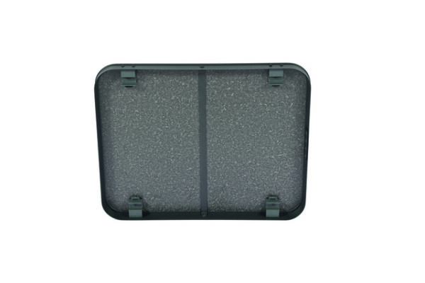 Organizer Westfield Modulor Basic – Bild 4