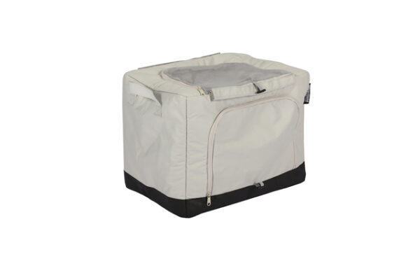 Organizer Westfield Modulor storage Box