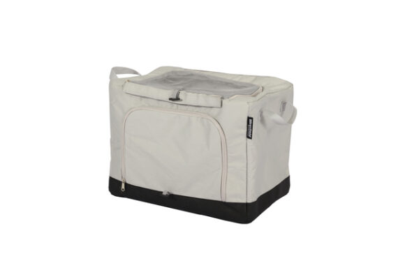 Organizer Westfield Modulor storage Box – Bild 2