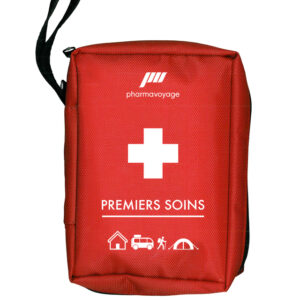 First Aid Regular Pharmavoyage