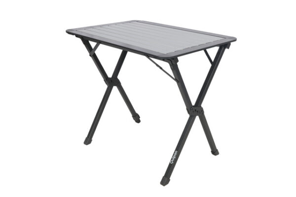 Rolltable Quipon Varia 80 x 60 x 70 cm