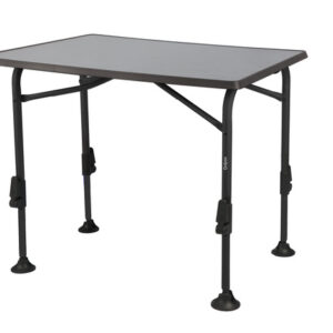 Tisch Quipon Pandro 80 x 60 cm