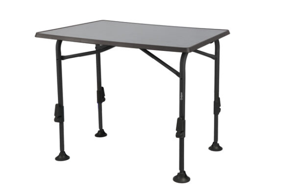 Tisch Quipon Pandro 80 x 60 cm