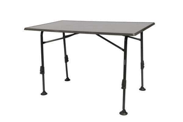 Tisch Quipon Pandro 115 x 70 cm
