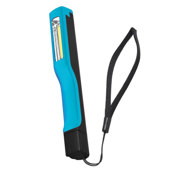 Pen light ProPlus LED COB mit Magnet – Bild 4