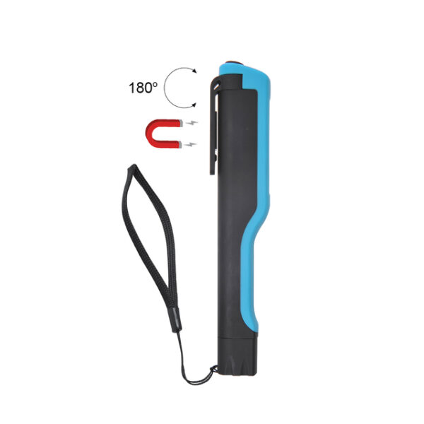 Pen light ProPlus LED COB mit Magnet – Bild 2
