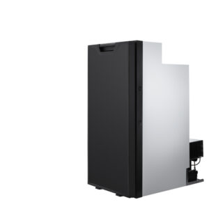 Kompressorkühlschrank THETFORD T2095 90l